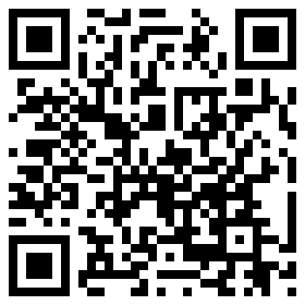 qrcode für APPLE MBP 16 M4P 14/20/16 48GB 512GB - Z1FT-UK13