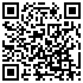 qrcode für HAGER ZB33SET25LS - Komplettschrank 2ZP/RES/VF 5rh/APZ eHZ 1100x800x205mm