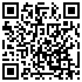 qrcode für APPLE MBP 16 M4M 16/40/16 64GB 1TB - Z1FT-UK41