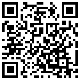 qrcode für APPLE MBP 16 M4M 16/40/16 64GB 2TB - Z1FP-UK30