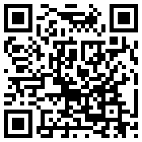 qrcode für VEEAM SOFTWARE BU ENTRA ID SA DP ADV COM - V-EIDADV-0U-SU2YP-U3