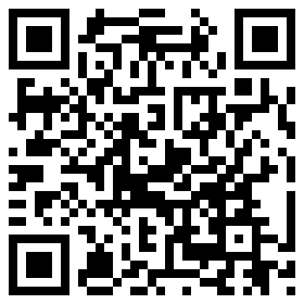 qrcode für APPLE MBP 16 M4M 16/40/16 48GB 2TB - Z1FP-UK38
