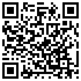 qrcode für VEEAM SOFTWARE BU ENTRA ID SA DP ADV COM - V-EIDADV-0U-SU5YP-U3