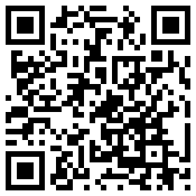 qrcode für Hager HEW250GR