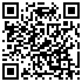 qrcode für Faber Kabel N2XH-J 03X150/70 SW - Halogenfreie Si 03X150/70 SW Trommel variabel