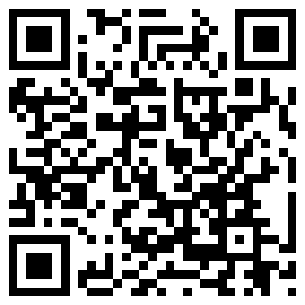 qrcode für Faber Kabel N2XH-J 03X120/70 SW - Halogenfreie Si 03X120/70 SW Trommel variabel