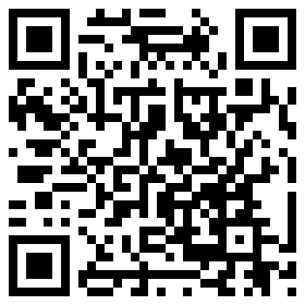 qrcode für Gustav Hensel KV9339 - Hensel KV 9339 Zählergehäuse Zählertragplatte 295x583x182mm außen