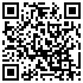 qrcode für Faber Kabel N2XH-J 03X10 SW - Halogenfreie Sicher 03X10 SW Trommel variabel
