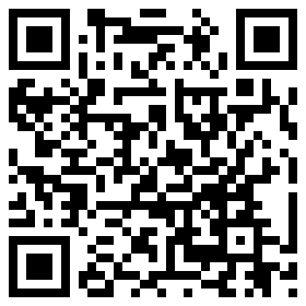 qrcode für EXSYS EX-10000 - I/O Karte ExpressCard Kit 34/54mm