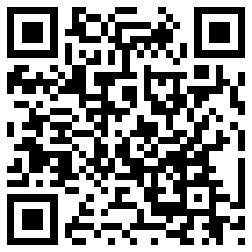 qrcode für Faber Kabel N2XCH 24X1,5/6 SW - Halogenfreie 24X1 5/6 SW Trommel variabel