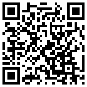 qrcode für Osram DALI SWITCH SO 3X6A - /24 Lichtmanagementsystem