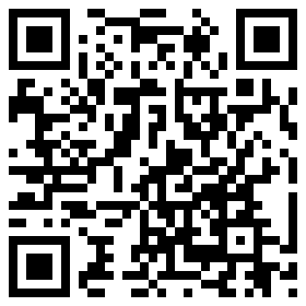 qrcode für Schneider Electric HMIS85 - HMISTU 5 7 Frontmodul