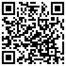 qrcode für Faber Kabel N2XCH 12X2,5/4 SW - Halogenfreie 12X2 5/4 SW Trommel variabel