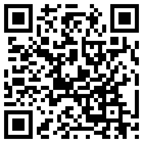qrcode für VEEAM SOFTWARE BU ENTRA ID SA DP ADV PUB - P-EIDADV-0U-SU2AR-00