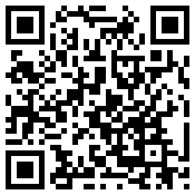 qrcode für VEEAM SOFTWARE BU ENTRA ID SA DP PREM COM - V-EIDPRM-0U-SU2AR-00