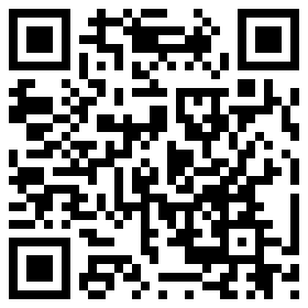 qrcode für Eff Eff Fritz Fuss 37-----32435F95 - 37 FAFIX IW 547 24 GS DIN RECHTS
