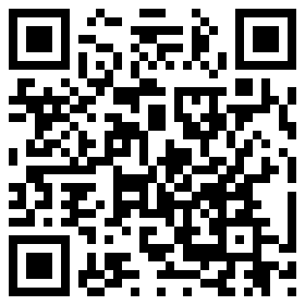 qrcode für VEEAM SOFTWARE BU ENTRA ID SA DP ADV PUB - P-EIDADV-0U-SU4AR-00