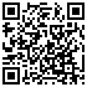 qrcode für Faber Kabel N2XCH 07X2,5/2,5 SW - Halogenfreie Si 07X2 5/2 5 SW Trommel variabel