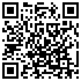 qrcode für VEEAM SOFTWARE BU ENTRA ID SA DP FND PUB - P-EIDFDN-0U-SU5YP-00