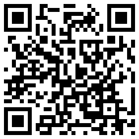 qrcode für VEEAM SOFTWARE BU ENTRA ID SA DP PREM PUB - P-EIDPRM-0U-SU5AR-00