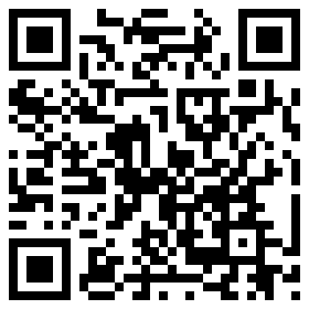 qrcode für Niedax KTAM 200 E3 - KTAM200E3 Hängestiel/Wandausleger mittelschwer 80x210mm 1 2 kN Edelstahl