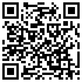 qrcode für VEEAM SOFTWARE BU ENTRA ID SA DP FND PUB - P-EIDFDN-0U-SU5AR-00