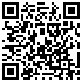 qrcode für VEEAM SOFTWARE BU ENTRA ID SA DP FND COM - V-EIDFDN-0U-SU1AR-00