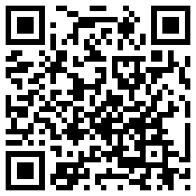 qrcode für Hager HEW251GR