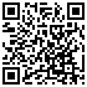 qrcode für OBO Bettermann WDKH-F60110RW - Flachwinkelhaube halogenfrei 6175674