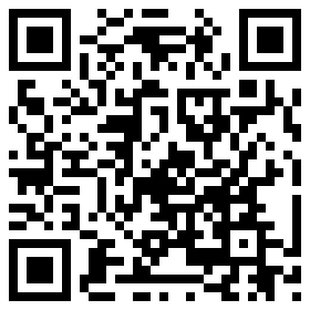 qrcode für Faber Kabel N2XCH 07X1,5/2,5 SW - Halogenfreie Si 07X1 5/2 5 SW Trommel variabel