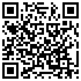 qrcode für Siemens 3VA9114-0RS10 - Differenzstromschutzg RCD Typ A seitlich angebaut