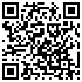 qrcode für VEEAM SOFTWARE BU ENTRA ID SA DP PREM PUB - P-EIDPRM-0U-SU5YP-00