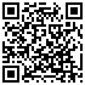 qrcode für VEEAM SOFTWARE BU ENTRA ID SA DP ADV COM - V-EIDADV-0U-SU2YP-00