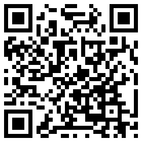 qrcode für Moeller Electric DVZ125-CI - EATON CI Deckelverschluss zylindrisch 133100