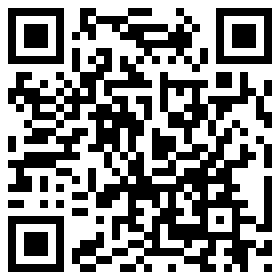 qrcode für Faber Kabel N2XCH 04X95/50 SW - Halogenfreie 04X95/50 SW Trommel variabel