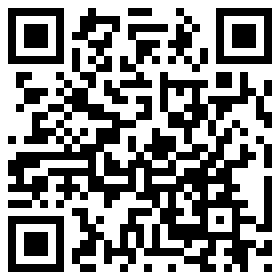 qrcode für Faber Kabel N2XCH 04X70/35 SW - Halogenfreie 04X70/35 SW Trommel variabel