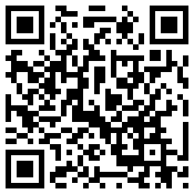 qrcode für Faber Kabel N2XCH 04X6/6 SW - Halogenfreie Sicher 04X6/6 SW Trommel variabel