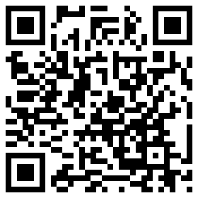 qrcode für VEEAM SOFTWARE BU ENTRA ID SA DP FND PUB - P-EIDFDN-0U-SU1YP-00