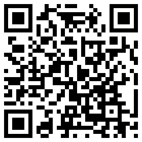 qrcode für VEEAM SOFTWARE BU ENTRA ID SA DP FND COM - V-EIDFDN-0U-SU4YP-00