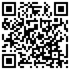 qrcode für VEEAM SOFTWARE BU ENTRA ID SA DP ADV PUB - P-EIDADV-0U-SU1YP-00