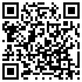 qrcode für Siemens 3VA9987-0TD10 - Display DSP800 Zubehö 3VA Schalter