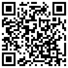 qrcode für VEEAM SOFTWARE BU ENTRA ID SA DP ADV PUB - P-EIDADV-0U-SU2YP-00