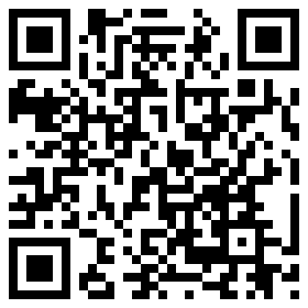 qrcode für VEEAM SOFTWARE BU ENTRA ID SA DP FND COM - V-EIDFDN-0U-SU1YP-00