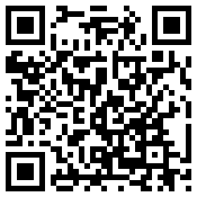 qrcode für Faber Kabel N2XCH 04X4/4 SW - Halogenfreie Sicher 04X4/4 SW Trommel variabel
