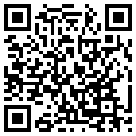 qrcode für Moeller Electric NZMN1-A20 - EATON Leistungsschalter 3p 20A 281231