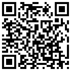 qrcode für Faber Kabel N2XCH 04X35/16 SW - Halogenfreie 04X35/16 SW Trommel variabel