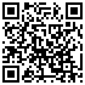 qrcode für Faber Kabel N2XCH 04X25/16 SW - Halogenfreie 04X25/16 SW Trommel variabel