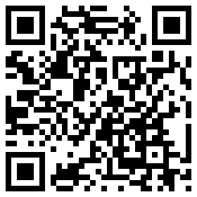 qrcode für Schneider Electric HMIS65 - HMISTU 3 5 Frontmodul