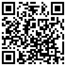 qrcode für VEEAM SOFTWARE BU ENTRA ID SA DP PREM PUB - P-EIDPRM-0U-SU1YP-00