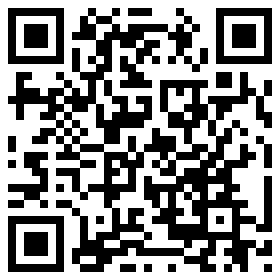 qrcode für VEEAM SOFTWARE BU ENTRA ID SA DP FND COM - V-EIDFDN-0U-SU2YP-00